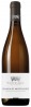 Chassagne Montrachet blanc 2022, BIO, Philippe Bouzereau, Bourgogne 
