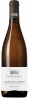 Meursault ,,Les Grands Charrons" 2022, BIO, Philippe Bouzereau