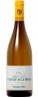 Chateau De La Roche 2023 Sauvignon blanc, Domaine Roc De Châteauvieux 