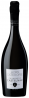Champagne De Castelnau Brut Hors Categorie, 1,5l Magnum