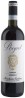 Regret Langhe Nebbiolo 2022, DOC, Monchiero Carbone, Piemonte 