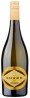 Frizzante Bianco - Cuveé 56 