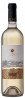 Durmulin Moscato Giallo IGT Trevenezie 2023 – Friuli Colli Orientali, Vie D´Alt
