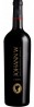 Johann W red Cuvee 2015, suché, Vinařství Johann W - Třebívlice