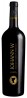 Johann W white Cuvee 2015, suché, Vinařství Johann W - Třebívlice