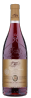 Cabernet sauvignon 2021, přívlastkové PS, Vinařství Neoklas