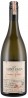 Pioneer Block no.3 Sauvignon blanc 2022, Saint Clair Family Estate