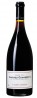 Charmes Chambertin Grand Cru 2020, Vincent Girardin