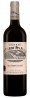 Chateau La Tour Du Pin Figeac 2016, Saint Émilion