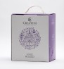 BiB Vino Rosso 2022, 5l