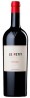Le Petit - Petit Village 2021, Pomerol