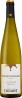 Gewurztraminer Sélection 2022, A.O.C., Cave du Roi Dagobert 