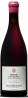 Rosé Des Riceys - La Foret 2021, Domaine Alexandre Bonnet 