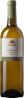 Riesling Noble Rot 2021, výběr z hroznů, polosuché, Velký Sonberk