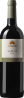 Merlot Barrique 2022, výběr z hroznů, suché, Velký Sonberk