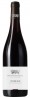 Pommard 1er Cru rouge ,,Les Fremiers" 2017, Philippe Bouzereau, Bourgogne 
