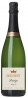 Cremant D´Alsace AOC Dagobert Prestige Brut, Cave du Roi Dagobert