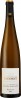 Riesling Altenberg de Wolxheim 2017, Alsace Grand Cru A.O.C., Cave du Roi Dagobert