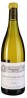Savigny ,,Les Beaune" 2022, Domaine de Bellene 