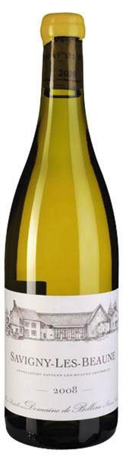 Savigny ,,Les Beaune" 2022, Domaine de Bellene 