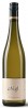 Gruner Veltliner Alte Rebe 2023, Wein-Gut Nigl