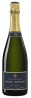 Forget Brimont 1er Cru Brut Terroir, 0,375 l