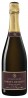 Forget Brimont 1er Cru Extra Brut , Blanc de Noirs 
