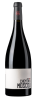 Chemin de Moscou IGP Pays D´Oc 2022, Domaine Gayda