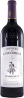 Chevalier de Lascombes 2018, Margaux 