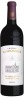 Chateau Lascombes 2010, Margaux