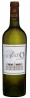 Alto de Cantenac Brown 2022 blanc, Bordeaux blanc