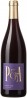 Pinot Noir Cuvée Reserve 2021, Potel Aviron