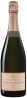 Forget Brimont 1er Cru Rosé Brut