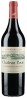Château Pavie 2018, Saint Emilión Grand Cru A.O.C.