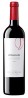 Pruno Lata 2022, 1,5l, Ribera del Duero