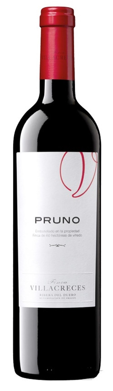 Pruno Lata 2022, 1,5l, Ribera del Duero
