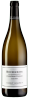 Bourgogne Chardonnay Village ,,Cuvée St. Vincent" 2022, Vincent Girardin