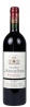 Chateau La Fleur des Rouzes 2021, Pomerol 