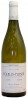 Pouilly Fuisse 2023, Potel Aviron