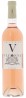 Bandol AOP Rosé 2023, Chateau La Vivonne