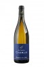 Chablis AOC ,,Les Châtillons,, 2022, Domaine des Hâtes