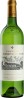 Chateau La Mission Haut Brion 2021 white, Bordeaux blanc