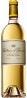 Chateau d´Yquem 2021, Bordeaux blanc