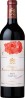 Chateau Mouton Rothschild 2021, Pauillac