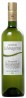 Chateau la Maroutine white 2023, Bordeaux AOC
