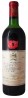 Chateau Mouton Rothschild 1973, Pauillac