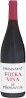 Chateau Les Carmes Haut Brion 2021 white, Bordeaux Blanc