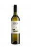 Pinot Chardonnay 2024, zemské, suché, Vinařství Sedlák