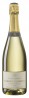 Forget Brimont 1er Cru Brut Blanc de Blancs, 1,5 l Magnum