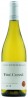 Viré Clessé 2023 white, Roche de Bellene